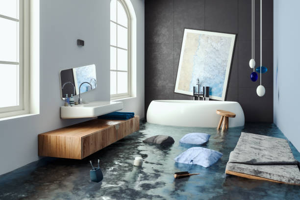 Best Mold removal after water damage  in Old Hill, CT